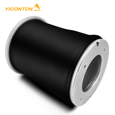 Firestone W01-M58-6338 สปริงรถบรรทุกสำหรับ SAF 3.229.0027.00 WABCO 9518147300