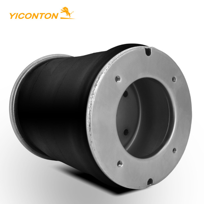 Firestone W01-M58-6338 สปริงรถบรรทุกสำหรับ SAF 3.229.0027.00 WABCO 9518147300