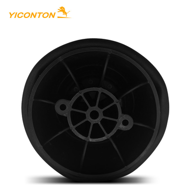 Airtech 135872 Trailer Air Spring สำหรับ Schmitz 1244666 S016512 Firestone W01-M58-6318