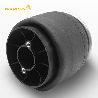 W01-M58-6297 บอลลูนสปริงรถบรรทุกสำหรับ Mercedes BENZ A9463281401 WABCO 9518111110