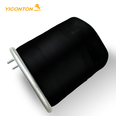 Contitech 4713NP02 สปริงรถบรรทุกสำหรับ  1076594 1076595 20554755 Firestone W01-M58-9760