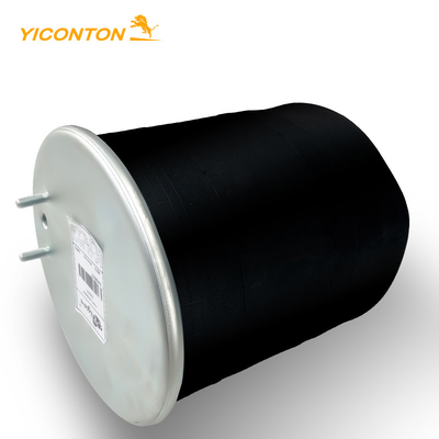 Contitech 4713NP02 สปริงรถบรรทุกสำหรับ  1076594 1076595 20554755 Firestone W01-M58-9760