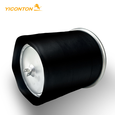 Contitech 4713NP02 สปริงรถบรรทุกสำหรับ  1076594 1076595 20554755 Firestone W01-M58-9760