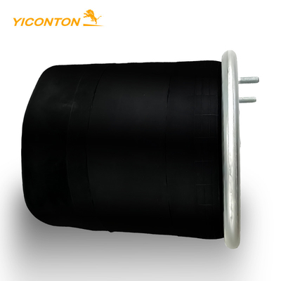 Contitech 4713NP02 สปริงรถบรรทุกสำหรับ  1076594 1076595 20554755 Firestone W01-M58-9760