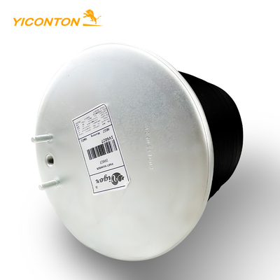 Contitech 4713NP02 สปริงรถบรรทุกสำหรับ  1076594 1076595 20554755 Firestone W01-M58-9760
