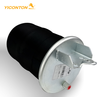 Firestone W01-M58-8474 สปริงรถบรรทุกสำหรับ  20582215 2053198 WABCO 9518110020