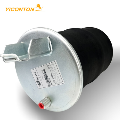 Firestone W01-M58-8474 สปริงรถบรรทุกสำหรับ  20582215 2053198 WABCO 9518110020