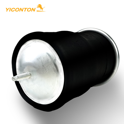 Firestone W01-M58-8474 สปริงรถบรรทุกสำหรับ  20582215 2053198 WABCO 9518110020