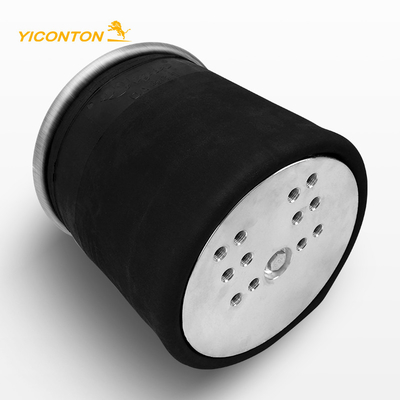 OEM Trailer Air Spring สำหรับ BPW 05.429.40.08.1 9518147120 Firestone W01-M58-8966 Goodyear 1R14-703