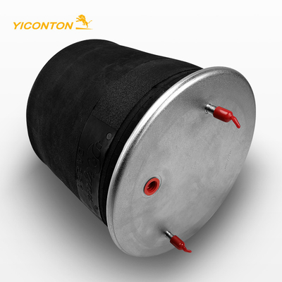 OEM Trailer Air Spring สำหรับ BPW 05.429.40.08.1 9518147120 Firestone W01-M58-8966 Goodyear 1R14-703