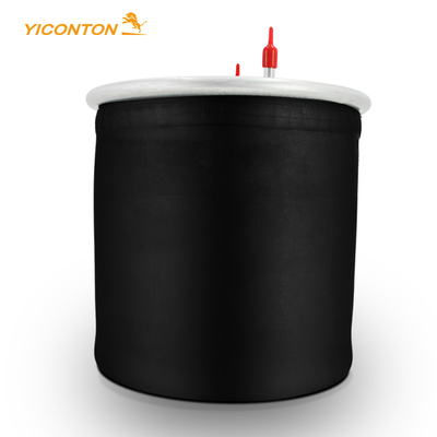 1V 6013 รถบรรทุกพ่วง Air Spring สำหรับ BPW 05.429.40.08.1 WABCO 9518147120 Firestone W01-M58-8966 881MB