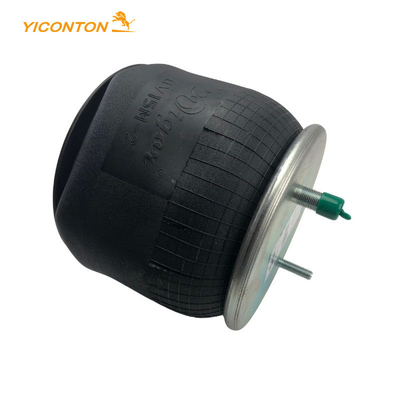 W01-358-9807/50857000/90557372 Trailer Air Spring Firestone รถพ่วงถุงลม