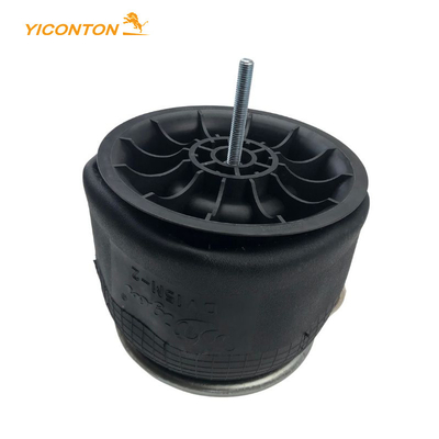 W01-358-9807/50857000/90557372 Trailer Air Spring Firestone รถพ่วงถุงลม