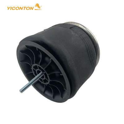 W01-358-9807/50857000/90557372 Trailer Air Spring Firestone รถพ่วงถุงลม