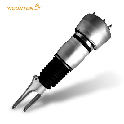 อลูมิเนียม Air Suspension Strut สำหรับ Porsche Panamera 97034305217