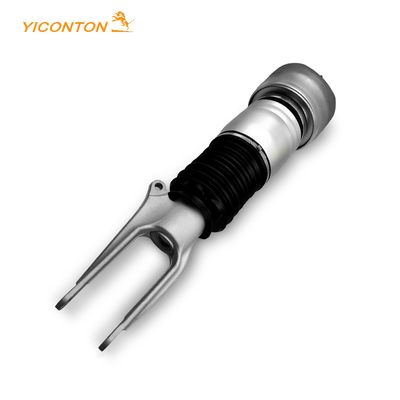 อลูมิเนียม Air Suspension Strut สำหรับ Porsche Panamera 97034305217