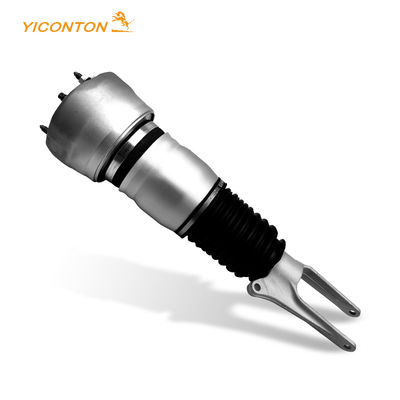 อลูมิเนียม Air Suspension Strut สำหรับ Porsche Panamera 97034305217