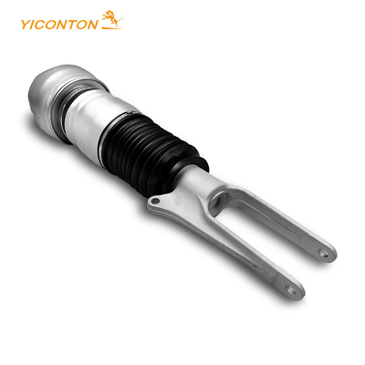 อลูมิเนียม Air Suspension Strut สำหรับ Porsche Panamera 97034305217