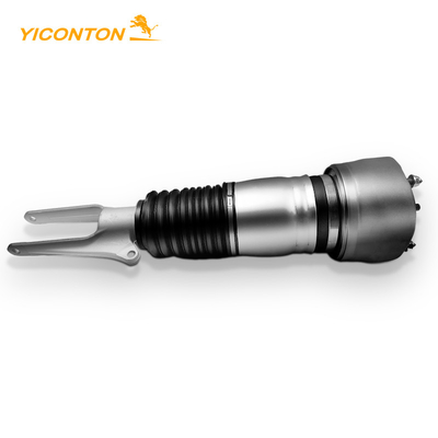 ยานยนต์ Air Suspension Strut ด้านหน้าซ้ายสำหรับ Porsche Panamera 97034305135