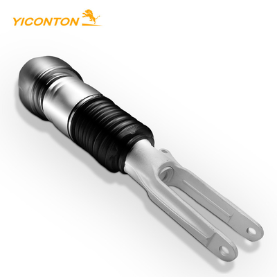 ยานยนต์ Air Suspension Strut ด้านหน้าซ้ายสำหรับ Porsche Panamera 97034305135