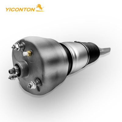 ยานยนต์ Air Suspension Strut ด้านหน้าซ้ายสำหรับ Porsche Panamera 97034305135