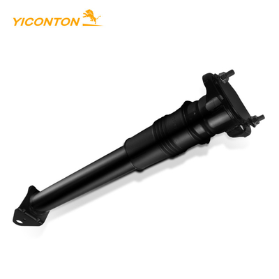 1663200030 Benz W166 2012-2015 Air Suspension Strut ไม่มี ADS