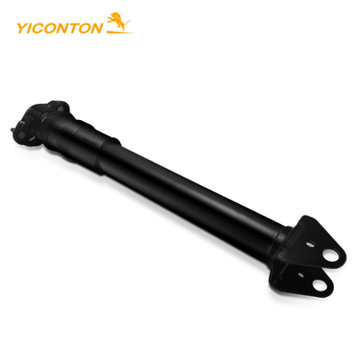 1663200030 Benz W166 2012-2015 Air Suspension Strut ไม่มี ADS