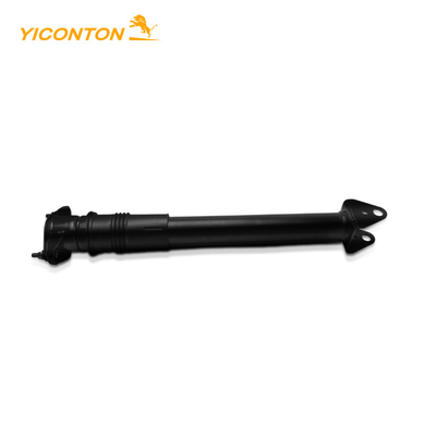 1663200030 Benz W166 2012-2015 Air Suspension Strut ไม่มี ADS