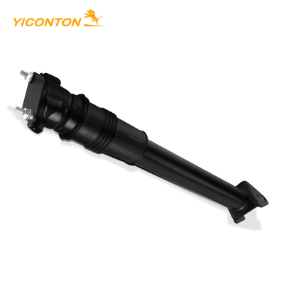 1663200030 Benz W166 2012-2015 Air Suspension Strut ไม่มี ADS