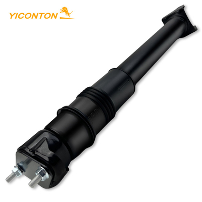 ช่วงล่างรถยนต์ Air Ride Struts สำหรับ Benz ML - Class W164 2005-2011 1643201531
