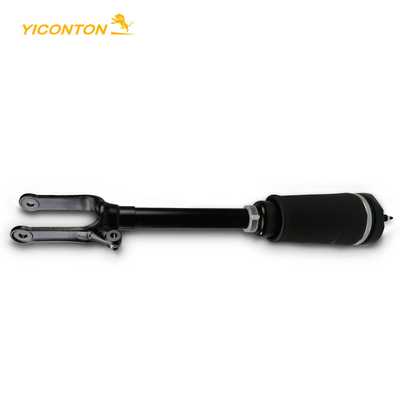 IATF16949 Air Suspension Strut สำหรับ Benz ML - Class W164 1643204513