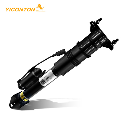 2513200931 Air Suspension Strut สำหรับ Benz Mercedes R500