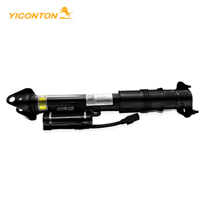 2513200931 Air Suspension Strut สำหรับ Benz Mercedes R500