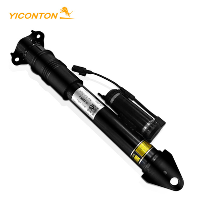 2513200931 Air Suspension Strut สำหรับ Benz Mercedes R500
