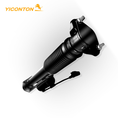 Air Suspension Strut Shock Absorber Rear สำหรับ Benz GLE - Class 1663200130