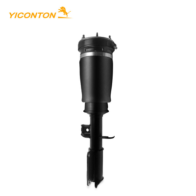 ด้านหน้าขวา Air Suspension Strut สำหรับ BMW X5 E53 37116757502