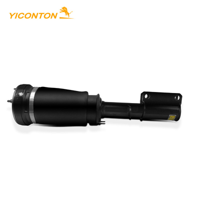 ด้านหน้าขวา Air Suspension Strut สำหรับ BMW X5 E53 37116757502