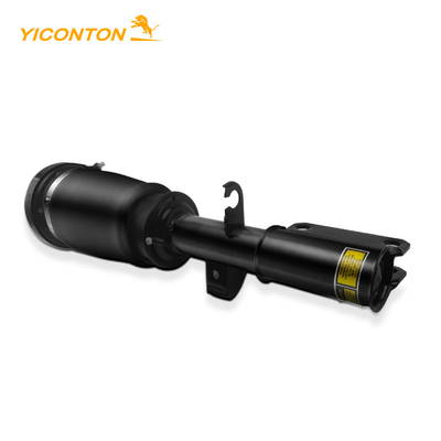 ด้านหน้าขวา Air Suspension Strut สำหรับ BMW X5 E53 37116757502