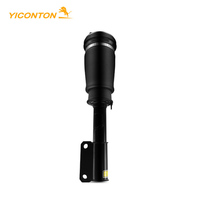 เหล็กกันสะเทือนลมหน้าซ้ายสำหรับ BMW X5 E53 37116761443