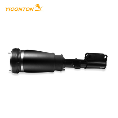เหล็กกันสะเทือนลมหน้าซ้ายสำหรับ BMW X5 E53 37116761443