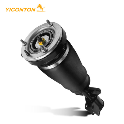 เหล็กกันสะเทือนลมหน้าซ้ายสำหรับ BMW X5 E53 37116761443