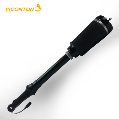 1643204613 1643205813 Air Suspension Strut สำหรับ Benz M - Class 2005-2011