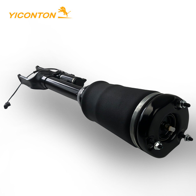 1643204613 1643205813 Air Suspension Strut สำหรับ Benz M - Class 2005-2011