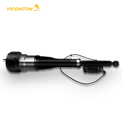 2213201438 Air Suspension Strut ด้านหลังขวาสำหรับ Benz S Class 2213205613