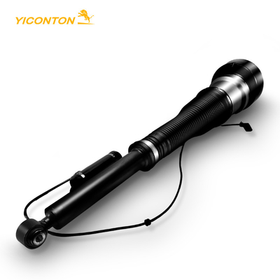 2213201438 Air Suspension Strut ด้านหลังขวาสำหรับ Benz S Class 2213205613