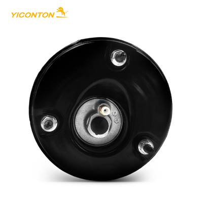 2213201438 Air Suspension Strut ด้านหลังขวาสำหรับ Benz S Class 2213205613