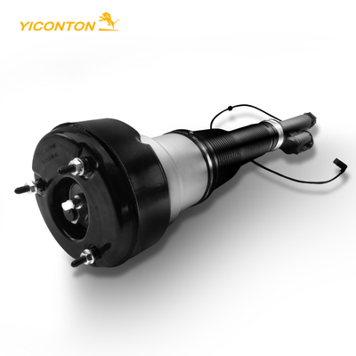 2213201438 Air Suspension Strut ด้านหลังขวาสำหรับ Benz S Class 2213205613