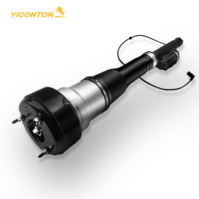 2213201438 Air Suspension Strut ด้านหลังขวาสำหรับ Benz S Class 2213205613