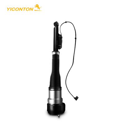 2213205513 Suspension Air Strut ด้านหลังซ้ายสำหรับ Benz S - Class 2005-2012