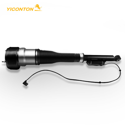 2213205513 Suspension Air Strut ด้านหลังซ้ายสำหรับ Benz S - Class 2005-2012